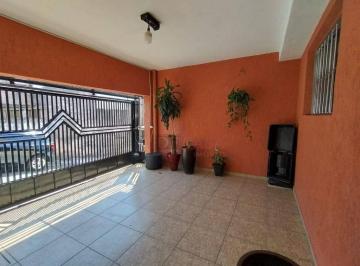 60cd21338a8be7a9b2dbfc7849f4d35329453cf7 · Sobrado à venda, 140 m² por R$ 530.000,00 - Itaquera - São Paulo/SP