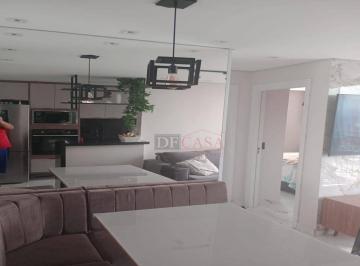 c3c804f8795cd1b8d1a3ae6b29e87ce39cf79e89 · Apartamento com 2 dormitórios à venda, 41 m² por R$ 359.000,00 - Cidade Líder - São Paulo/SP
