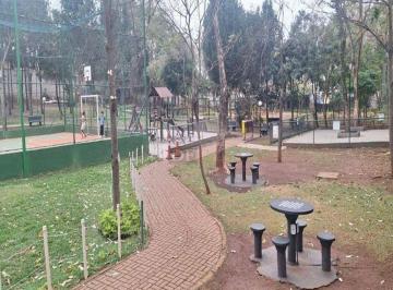 90ec4ce76bcae760d6447a463d876530d162c7d2 · Apartamento com 2 dormitórios à venda - Vila Nova Curuçá - São Paulo/SP