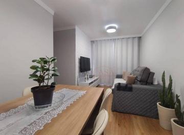 1377e9c39aab24adef4da64cf903f9495feec002 · Apartamento planejado com 3 dormitórios à venda, 65 m² por R$ 550.000 - Itaquera - São Paulo/SP
