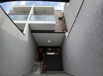 22071db7d34dd7f355c203a16064b4f6842722a3 · Sobrado com 3 dormitórios à venda, 150 m² por R$ 1.050.000,00 - Vila Carrão - São Paulo/SP