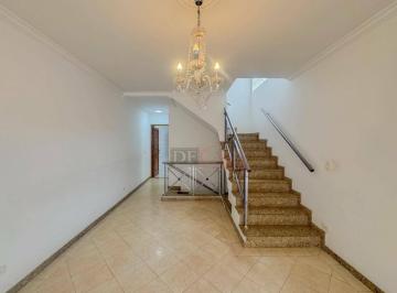 9a9e6c58de3a268aefd4c0bb6b31c24a41026eb6 · Sobrado com 3 dormitórios à venda, 186 m² por R$ 1.500.000,00 - Vila Regente Feijó - São Paulo/SP