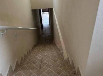 45ca4a3f16b392a6b0bac1b1a4dc88cbfd7878ae · Casa com 1 dormitório para alugar, 50 m² por R$ 1.500,00/mês - Vila Nhocune - São Paulo/SP