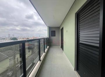 a7ab5210fdc599855f56032ce1189b3638d13d80 · Sobrado em condominio 3 suites com elevador