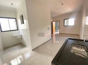 c835fee2651127b3e548ecd01e280033e7e6dff4 · Apartamento com 2 dormitórios à venda, 43 m² por R$ 270.000,00 - Vila Formosa - São Paulo/SP