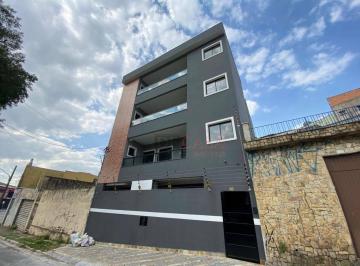 fdb7151cc73bd4d0816f9d320ab8c35188218a3d · Apartamento com 2 dormitórios à venda, 46 m² por R$ 288.000,00 - Vila Formosa - São Paulo/SP