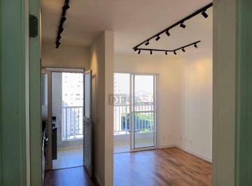 b4c44b1580bb9557497a87844e3671b53385291a · Apartamento com 2 dormitórios à venda, 42 m² por R$ 499.000,00 - Vila São João - Guarulhos/SP
