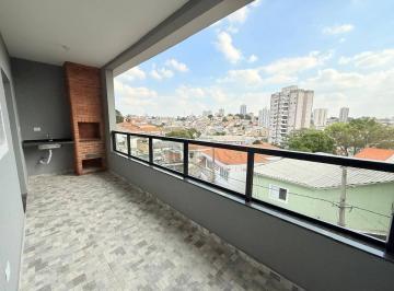 87dcf0277c2f5598fae64f4fc9a4d14131378e74 · Apartamento com 2 dormitórios à venda, 68 m² por R$ 399.000,00 - Vila Formosa - São Paulo/SP