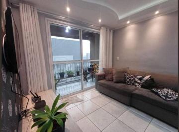 19e1d25fe051bdd41b455b3ad7ac211eb7ad8e93 · Apartamento com 2 dormitórios à venda, 120 m² por R$ 675.000,00 - Vila Carrão - São Paulo/SP