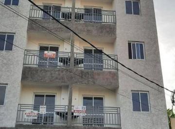 570ff48874a35744c4b2877e88b85e72e91692fa · Studio com 1 dormitório à venda, 25 m² por R$ 220.000,00 - Vila Matilde - São Paulo/SP