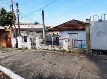 50124c6716f6574c13975df8e9473ba46d0eb9bb · Terreno à venda, 500 m² por R$ 2.127.700,00 - Penha de França - São Paulo/SP