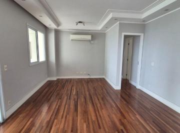 Apartamento de 3 quartos, São Paulo · Lindo apartamento no Condomino Club Andorinha / Excelente planta / lazer e localização