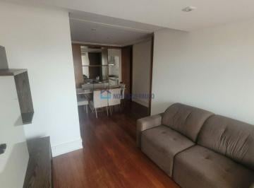 Apartamento · 87m² · 3 Quartos · 2 Vagas · Apartamento com 3 quartos localizado na região do Jardim da Saúde