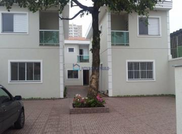 Casa · 80m² · 2 Quartos · 2 Vagas · Casa seminova em Condomínio, 2 suítes, 2 vagas! Vila das Mercês! 10min de ônibus 4 opções de Metrô