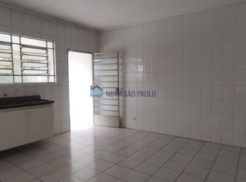 Casa · 261m² · 4 Quartos · 2 Vagas · Casa à venda no Jabaquara.