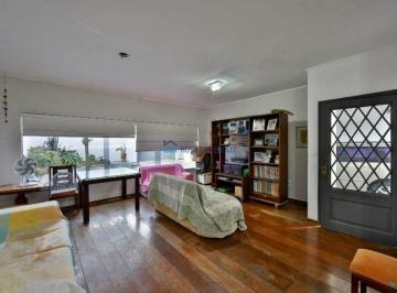 Casa · 304m² · 5 Quartos · 12 Vagas · Casa Térrea - 640m² - 5 Dormitórios, 1 suíte - 12 Vagas - Vila Santo Estéfano