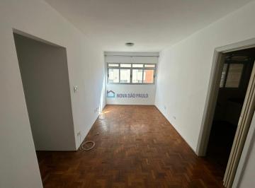 Apartamento · 65m² · 2 Quartos · 1 Vaga · Apartamento 2 dormitórios, oportunidade