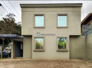 Comercial · 200m² · 6 Vagas · Sobrado Comercial de Esquina no Araés | Ideal para Clínica, Escritório ou Consultório