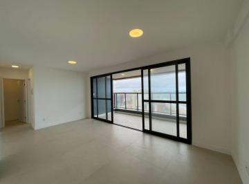 Apartamento · 104m² · 3 Quartos · 2 Vagas · VENDA | Apartamento, com 3 dormitórios em Jaguaribe, Salvador
