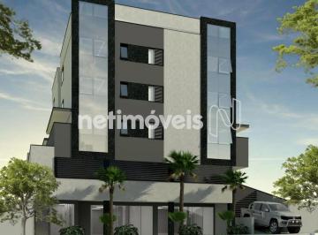 Apartamento · 152m² · 3 Quartos · 2 Vagas · Área privativa 3 quartos no Esplanada 152m²;