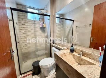 Apartamento · 66m² · 3 Quartos · 1 Vaga · Apartamento com 3 Quartos à Venda no Ouro Preto.