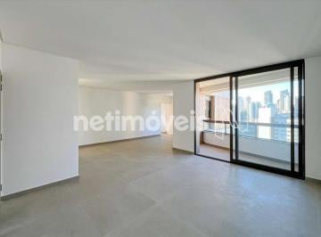 Apartamento · 142m² · 3 Quartos · 3 Vagas · Venda Apartamento 3 quartos Vale do Sereno Nova Lima