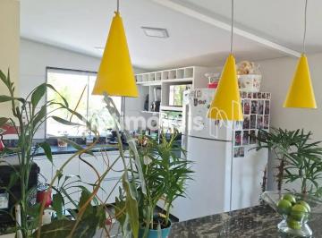 Apartamento · 144m² · 3 Quartos · 1 Vaga · Cobertura à venda no Castelo