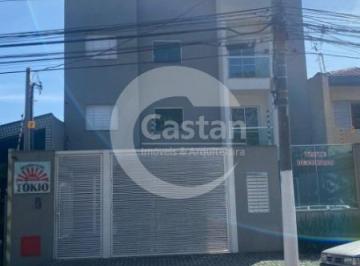 Apartamento · 35m² · 1 Quarto · Apartamento em Vila Carrão