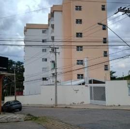 202605161623349034.jpeg · Apartamento para Venda em Sorocaba, Vila Santana, 2 dormitórios, 1 suíte, 1 banheiro, 2 vagas