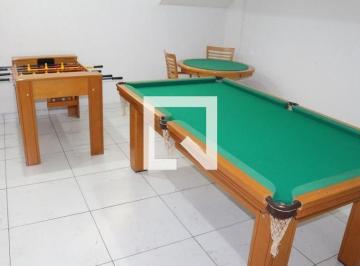 Apartamento de 2 quartos, São Caetano do Sul · Apartamento à Venda - Santo Antônio, 2 Quartos, 88 m² - São Caetano do Sul