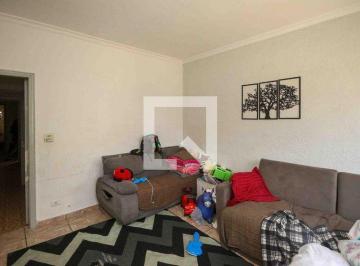 Casa · 240m² · 5 Quartos · 3 Vagas · Casa à Venda - Sapopemba, 5 Quartos,  240 m² - São Paulo