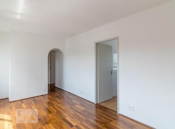 Apartamento · 60m² · 2 Quartos · 1 Vaga · Apartamento à Venda - Nova Petrópolis, 2 Quartos, 60 m² - São Bernardo do Campo
