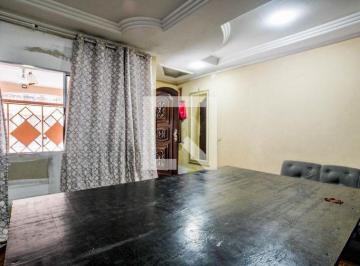 Casa · 277m² · 3 Quartos · 1 Vaga · Casa à Venda - Jardim Milena, 3 Quartos,  277 m² - Santo André