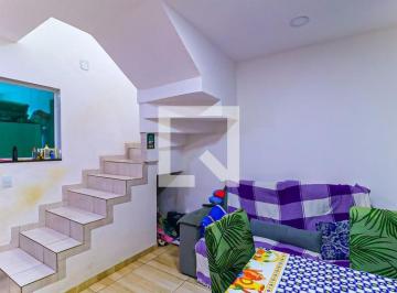 Casa · 360m² · 3 Quartos · Casa à Venda - Pilares, 3 Quartos,  360 m² - Rio de Janeiro