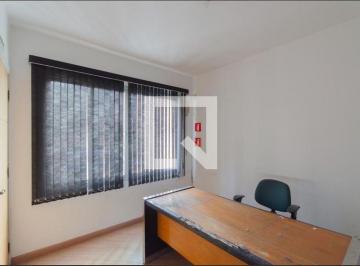 Casa · 167m² · 2 Quartos · 2 Vagas · Casa à Venda - Vila Mariana, 2 Quartos,  167 m² - São Paulo