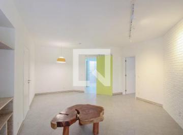 Apartamento · 105m² · 3 Quartos · 2 Vagas · Apartamento à Venda - Vila Leopoldina, 3 Quartos, 105 m² - São Paulo