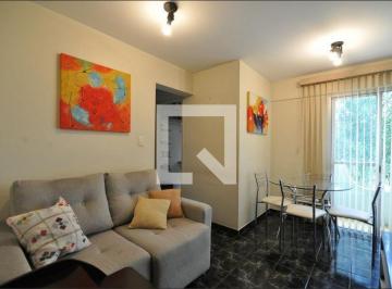 Apartamento · 51m² · 2 Quartos · 1 Vaga · Apartamento à Venda - Vila Mazzei, 2 Quartos,  51 m² - São Paulo