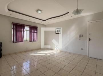Apartamento · 104m² · 2 Quartos · 1 Vaga · Apartamento à Venda - Jardim Cocaia, 2 Quartos,  104 m² - Guarulhos