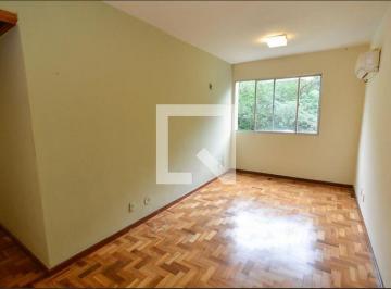 Apartamento · 55m² · 2 Quartos · 1 Vaga · Apartamento à Venda - Engenho Novo, 2 Quartos,  55 m² - Rio de Janeiro