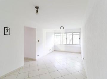 Apartamento · 75m² · 3 Quartos · 2 Vagas · Apartamento à Venda - Vila Constança , 3 Quartos,  75 m² - São Paulo