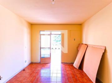 Apartamento · 72m² · 2 Quartos · 1 Vaga · Apartamento à Venda - Méier, 2 Quartos,  72 m² - Rio de Janeiro