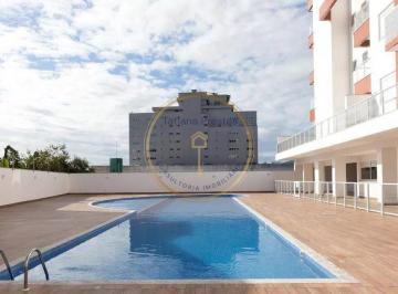 Apartamento · 79m² · 3 Quartos · Apartamento à venda - na Agronômica
