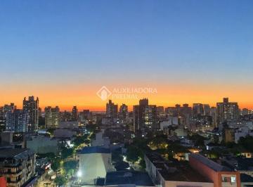 Apartamento · 65m² · 3 Quartos · 2 Vagas · Apartamento impecável, pronto para morar, com planta original de 3 dormitórios, sendo 1 suíte ampla 