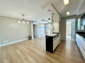 Apartamento · 3 Quartos · Apartamento à venda - em Nossa Senhora do Rosário