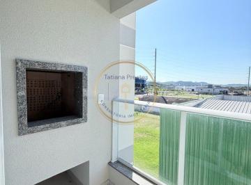 Apartamento · 74m² · 2 Quartos · Apartamento à venda - no Sertão do Maruim