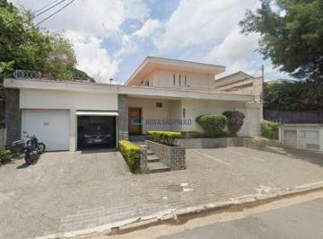 Comercial · 600m² · Locação de Imóvel Comercial Próximo ao Parque Ibirapuera