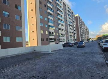 Apartamento 2/4 no Torres do Atlântico – opção mobiliada ou com projetados. · Apartamento 2/4 no Torres do Atlântico – opção mobiliada ou com projetados.