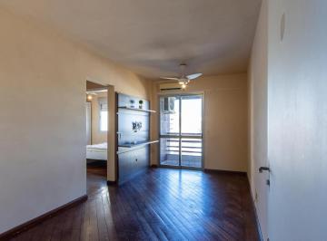 Apartamento · 44m² · 1 Quarto · 1 Vaga · Apartamento em Cidade Baixa