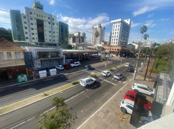 Apartamento · 72m² · 3 Quartos · Apartamento 3 dormitórios 2 banheiros e sacada Menino Deus