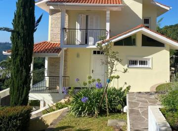 Casa · 170m² · 2 Quartos · 1 Vaga · Casa em Pousada da Neve